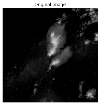 <Figure size 640x480 with 1 Axes>