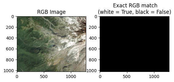 <Figure size 640x480 with 2 Axes>