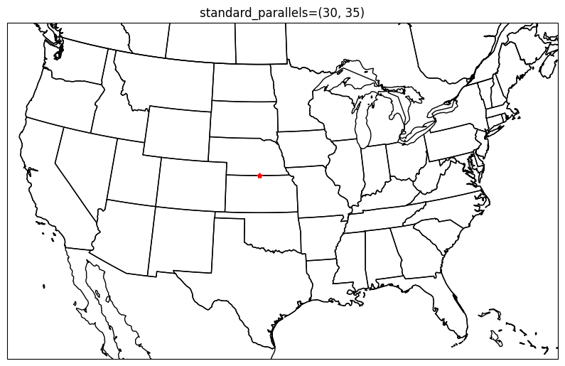 <Figure size 1000x1000 with 1 Axes>