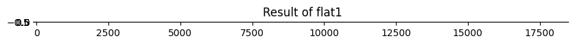 <Figure size 1000x1000 with 1 Axes>