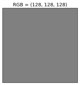 <Figure size 400x400 with 1 Axes>