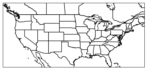 <Figure size 640x480 with 1 Axes>