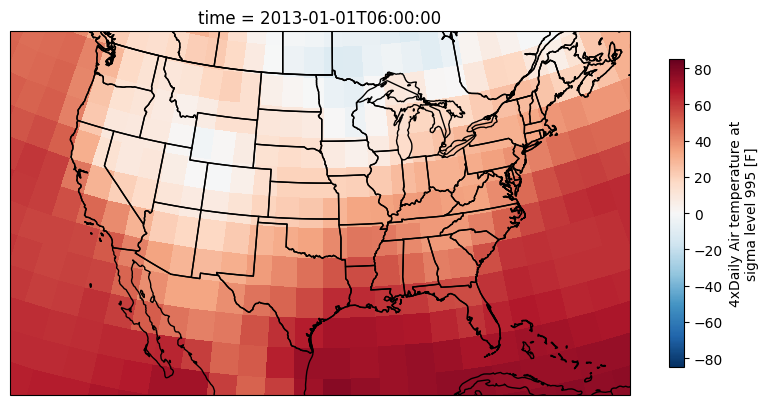 <Figure size 1000x1000 with 2 Axes>