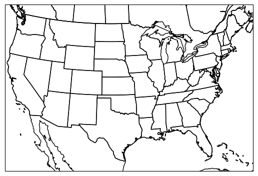 <Figure size 640x480 with 1 Axes>