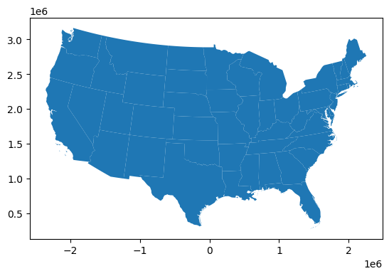 <Figure size 640x480 with 1 Axes>