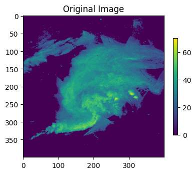 <Figure size 1000x1000 with 2 Axes>