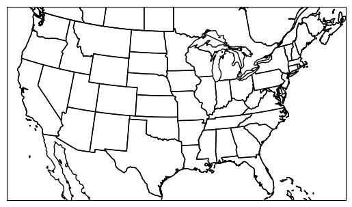 <Figure size 640x480 with 1 Axes>