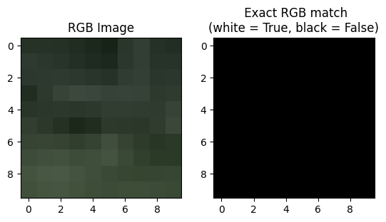 <Figure size 640x480 with 2 Axes>