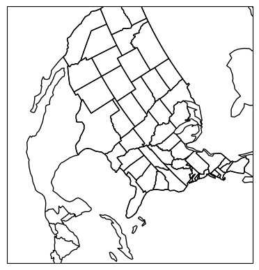 <Figure size 640x480 with 1 Axes>