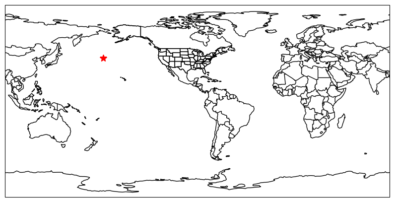 <Figure size 1000x1000 with 1 Axes>